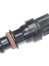 Intermotor Vehicle Speed Sensor Standard Ignition SC404                                     - SC404 - Image 4