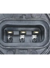 Intermotor Vehicle Speed Sensor Standard Ignition SC404                                     - SC404 - Image 3