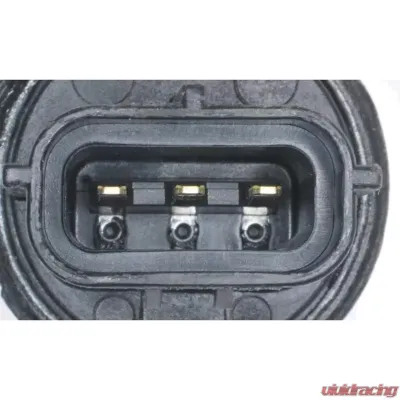 Intermotor Vehicle Speed Sensor Standard Ignition SC404 - SC404