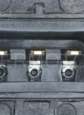 Intermotor Vehicle Speed Sensor Standard Ignition SC404                                     - SC404 - Image 4