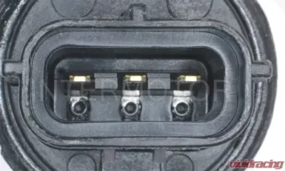 Intermotor Vehicle Speed Sensor Standard Ignition SC404 - SC404