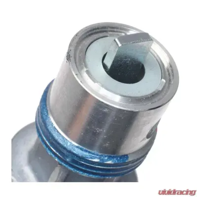 Intermotor Vehicle Speed Sensor Standard Ignition SC405 - SC405