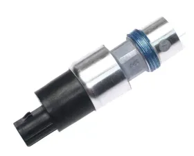 Intermotor Vehicle Speed Sensor Standard Ignition SC405