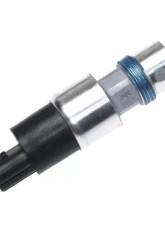 Intermotor Vehicle Speed Sensor Standard Ignition SC405                                     - SC405 - Image 4