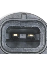 Intermotor Vehicle Speed Sensor Standard Ignition SC405                                     - SC405 - Image 3
