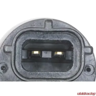 Intermotor Vehicle Speed Sensor Standard Ignition SC405 - SC405