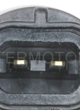 Intermotor Vehicle Speed Sensor Standard Ignition SC405                                     - SC405 - Image 4