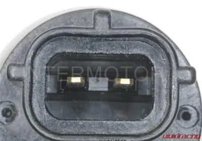 Intermotor Vehicle Speed Sensor Standard Ignition SC405 - SC405