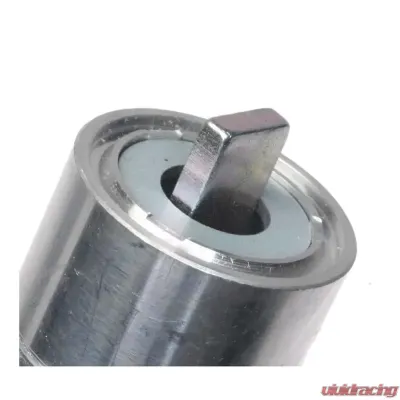 Intermotor Vehicle Speed Sensor Standard Ignition SC406 - SC406