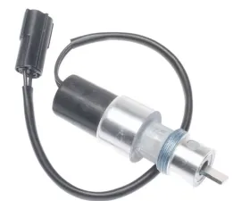 Intermotor Vehicle Speed Sensor Standard Ignition SC406