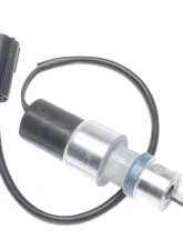 Intermotor Vehicle Speed Sensor Standard Ignition SC406                                     - SC406 - Image 4