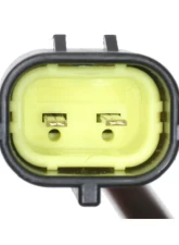 Intermotor Vehicle Speed Sensor Standard Ignition SC406                                     - SC406 - Image 3