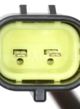 Intermotor Vehicle Speed Sensor Standard Ignition SC406                                     - SC406 - Image 4