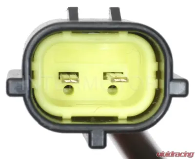 Intermotor Vehicle Speed Sensor Standard Ignition SC406 - SC406