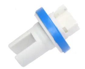 Intermotor Vehicle Speed Sensor Standard Ignition SC411