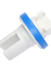 Intermotor Vehicle Speed Sensor Standard Ignition SC411                                     - SC411 - Image 4