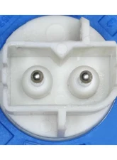 Intermotor Vehicle Speed Sensor Standard Ignition SC411                                     - SC411 - Image 2