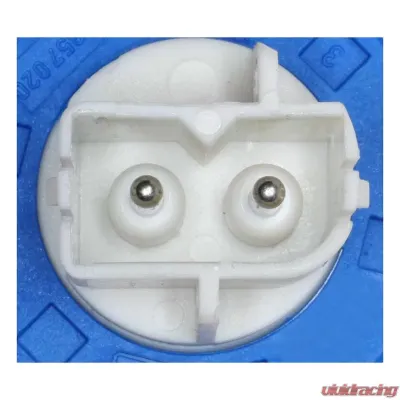 Intermotor Vehicle Speed Sensor Standard Ignition SC411 - SC411