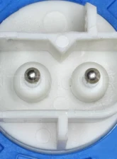 Intermotor Vehicle Speed Sensor Standard Ignition SC411                                     - SC411 - Image 3