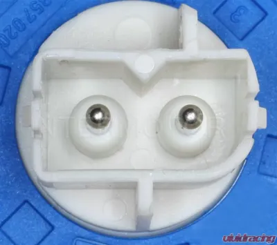 Intermotor Vehicle Speed Sensor Standard Ignition SC411 - SC411