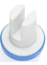 Intermotor Vehicle Speed Sensor Standard Ignition SC411                                     - SC411 - Image 4