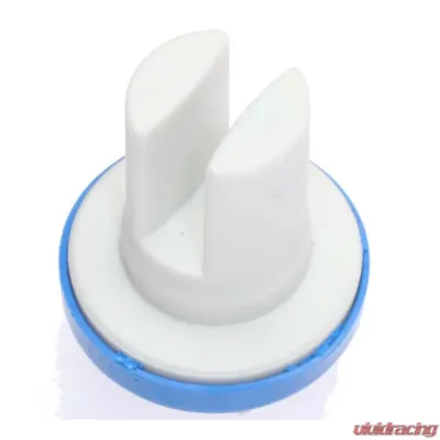 Intermotor Vehicle Speed Sensor Standard Ignition SC411 - SC411