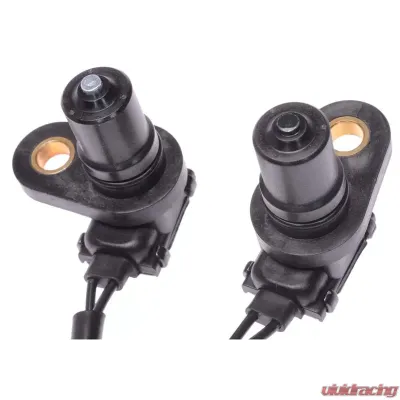 Intermotor Vehicle Speed Sensor Standard Ignition SC413 - SC413