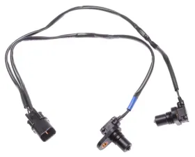 Intermotor Vehicle Speed Sensor Standard Ignition SC413