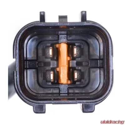 Intermotor Vehicle Speed Sensor Standard Ignition SC413 - SC413