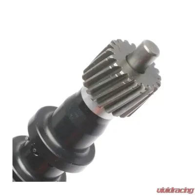 Intermotor Vehicle Speed Sensor Standard Ignition SC415 - SC415