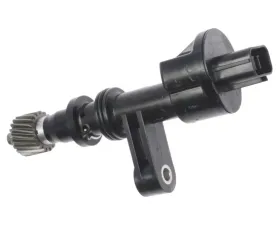 Intermotor Vehicle Speed Sensor Standard Ignition SC415