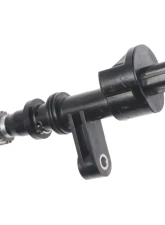 Intermotor Vehicle Speed Sensor Standard Ignition SC415                                     - SC415 - Image 4