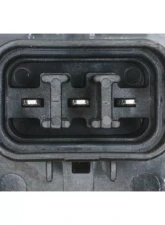 Intermotor Vehicle Speed Sensor Standard Ignition SC415                                     - SC415 - Image 3