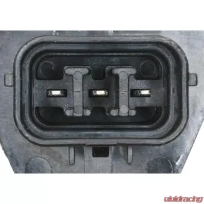 Intermotor Vehicle Speed Sensor Standard Ignition SC415 - SC415