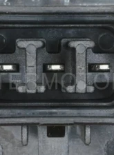 Intermotor Vehicle Speed Sensor Standard Ignition SC415                                     - SC415 - Image 4