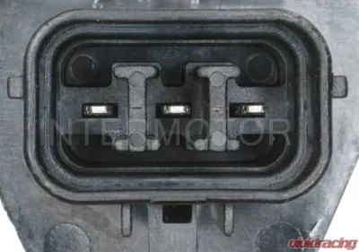 Intermotor Vehicle Speed Sensor Standard Ignition SC415 - SC415