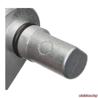 Intermotor Vehicle Speed Sensor Standard Ignition SC420 - SC420