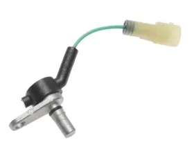 Intermotor Vehicle Speed Sensor Standard Ignition SC420