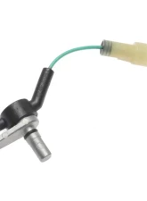 Intermotor Vehicle Speed Sensor Standard Ignition SC420                                     - SC420 - Image 4