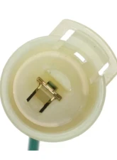 Intermotor Vehicle Speed Sensor Standard Ignition SC420                                     - SC420 - Image 3