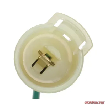 Intermotor Vehicle Speed Sensor Standard Ignition SC420 - SC420