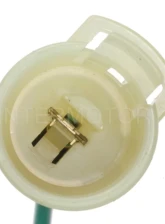 Intermotor Vehicle Speed Sensor Standard Ignition SC420                                     - SC420 - Image 4