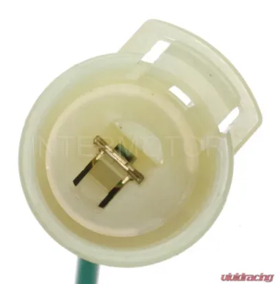 Intermotor Vehicle Speed Sensor Standard Ignition SC420 - SC420