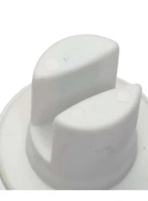 Intermotor Vehicle Speed Sensor Standard Ignition SC421                                     - SC421 - Image 2