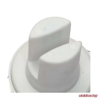 Intermotor Vehicle Speed Sensor Standard Ignition SC421 - SC421