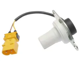 Intermotor Vehicle Speed Sensor Standard Ignition SC421