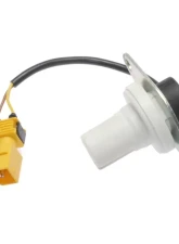 Intermotor Vehicle Speed Sensor Standard Ignition SC421                                     - SC421 - Image 4