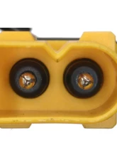 Intermotor Vehicle Speed Sensor Standard Ignition SC421                                     - SC421 - Image 3