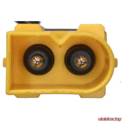 Intermotor Vehicle Speed Sensor Standard Ignition SC421 - SC421