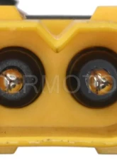 Intermotor Vehicle Speed Sensor Standard Ignition SC421                                     - SC421 - Image 4